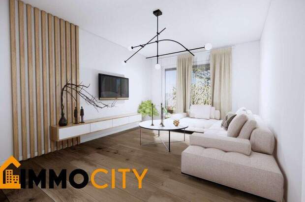 Eigentumswohnung in 1210 Wien (Bild 3)