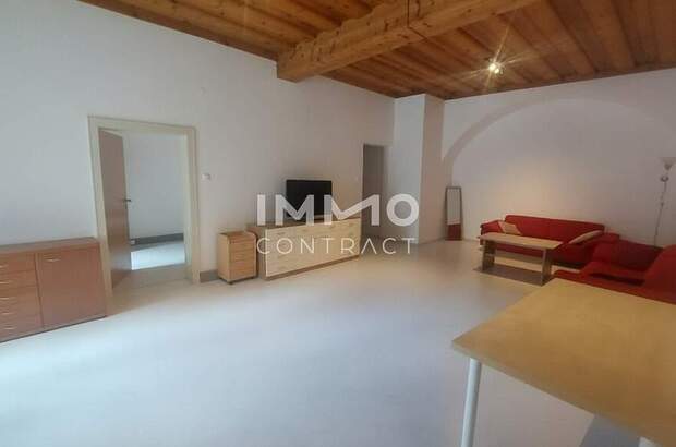 Mietwohnung in 3500 Krems