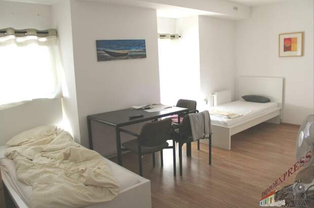 Mietwohnung in 2401 Fischamend (Bild 2)