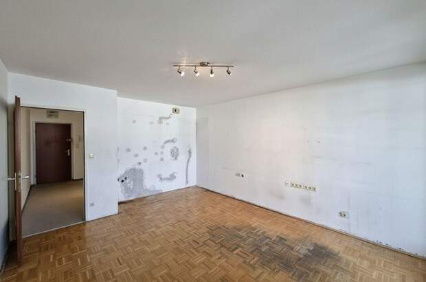 Wohnung kaufen in 1130 Wien (Bild 3)