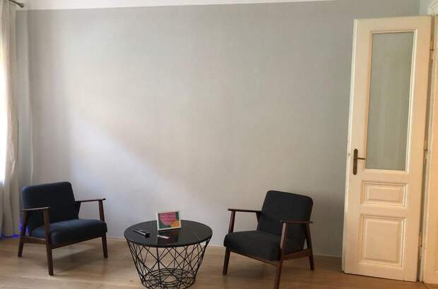 Mietwohnung in 1160 Wien (Bild 3)