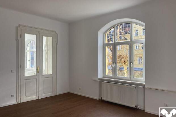 Gewerbeobjekt mieten in 4910 Ried (Bild 4)