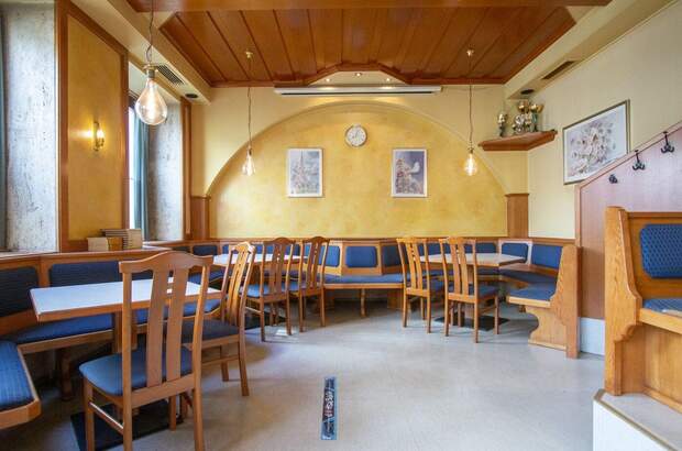 Gewerbeobjekt kaufen in 8010 Graz (Bild 2)