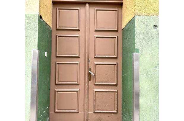 Wohnanlage kaufen in 1100 Wien (Bild 5)