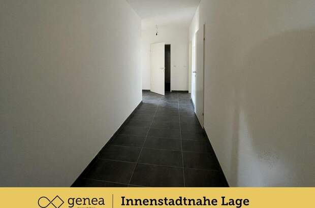 Wohnung mit Balkon mieten in 8020 Graz (Bild 5)