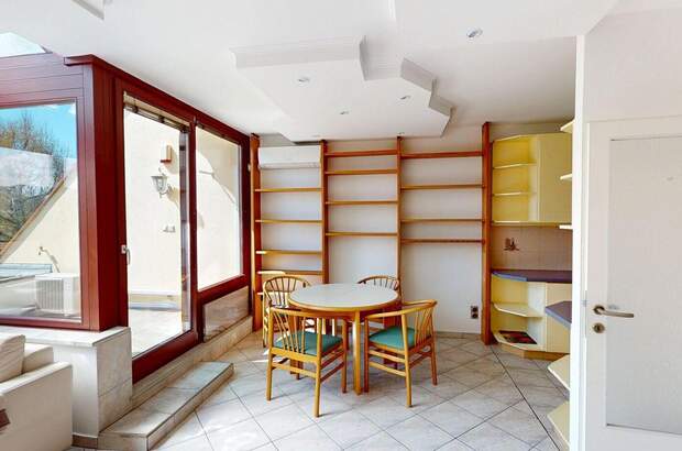 Wohnung kaufen in 3003 Gablitz (Bild 5)