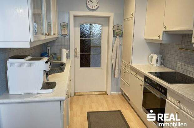 Haus kaufen in 4160 Aigen (Bild 5)