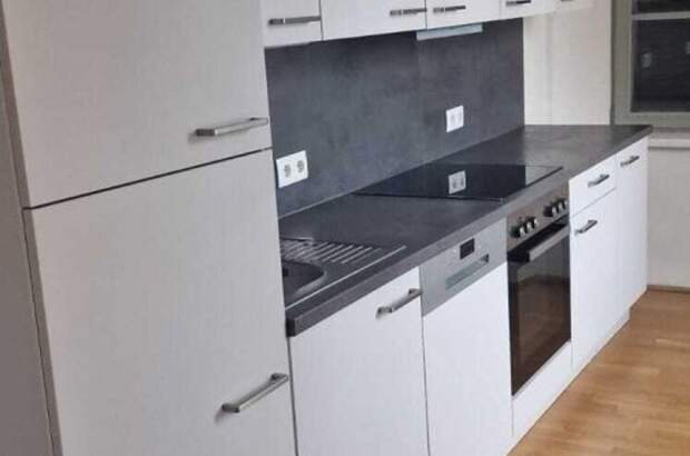 Wohnung mieten in 8522 Groß Sankt Florian (Bild 1)