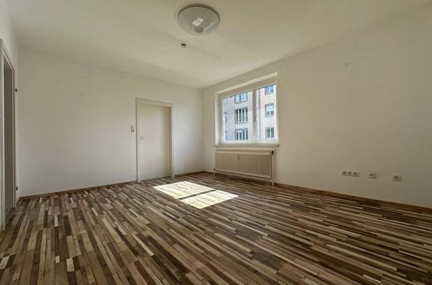 Mietwohnung in 8700 Leoben (Bild 3)