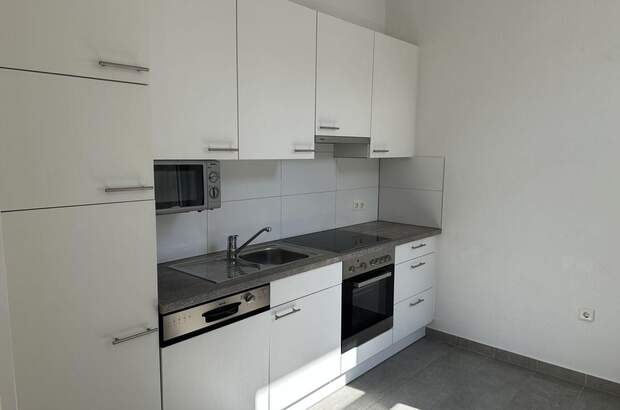 Wohnung kaufen in 1190 Wien (Bild 3)