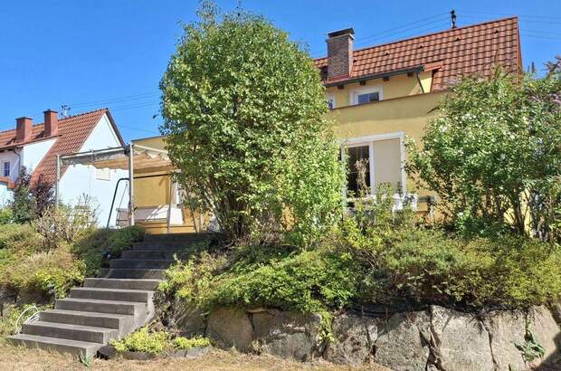 Haus kaufen in 4030 Linz (Bild 4)