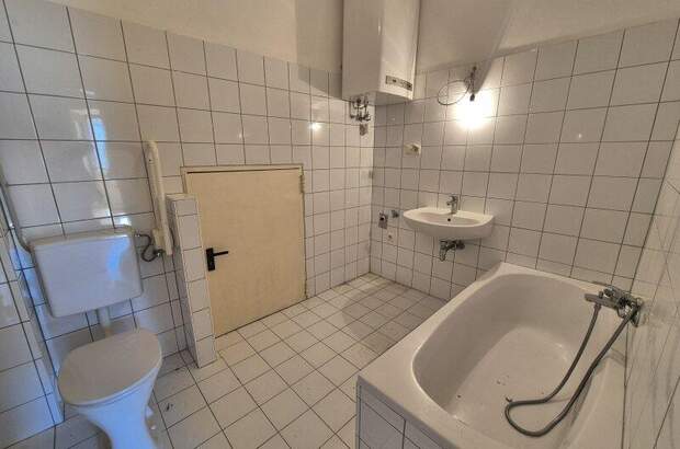 Wohnung mieten in 2620 Neunkirchen (Bild 5)