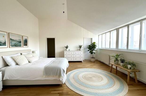 Wohnung mieten in 1070 Wien (Bild 4)