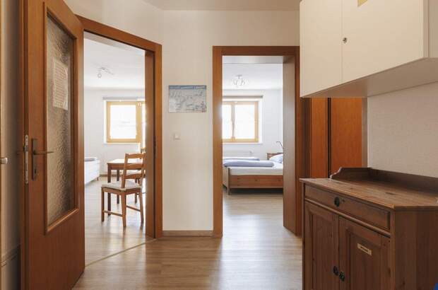 Wohnung mit Balkon kaufen in 6275 Stumm (Bild 4)