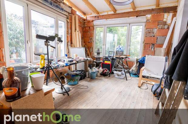 Einfamilienhaus kaufen in 7400 Oberwart (Bild 2)