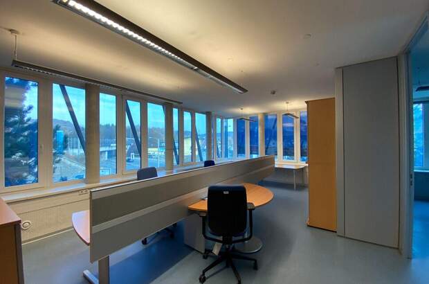 Gewerbeobjekt mieten in 5020 Salzburg (Bild 4)