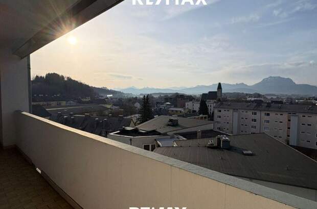 Wohnung kaufen in 4663 Laakirchen (Bild 1)