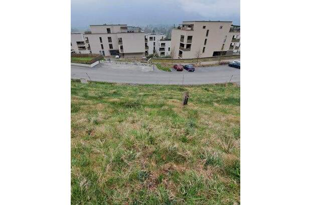 Grundstück kaufen in 5700 Zell am See (Bild 2)