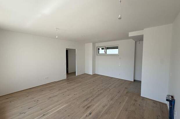 Wohnung kaufen in 2340 Mödling (Bild 4)