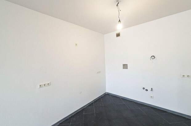 Wohnung kaufen in 1130 Wien (Bild 4)