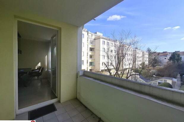 Mietwohnung in 1150 Wien (Bild 1)