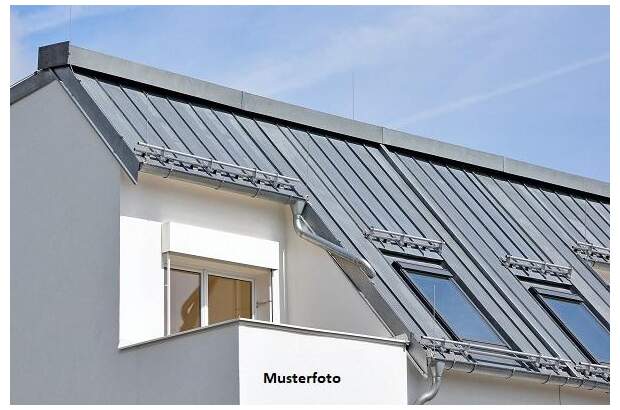 Terrassenwohnung kaufen in 1130 Wien (Bild 1)