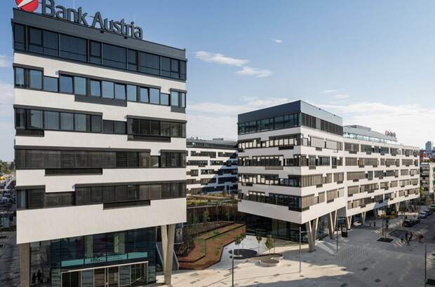 Gewerbeobjekt mieten in 1020 Wien (Bild 2)