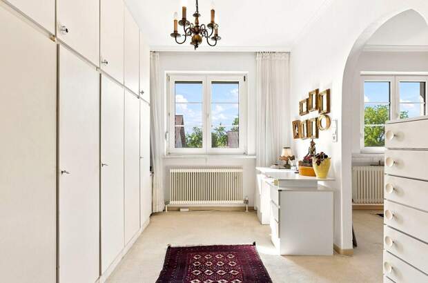 Wohnung mit Balkon kaufen in 4073 Wilhering (Bild 5)