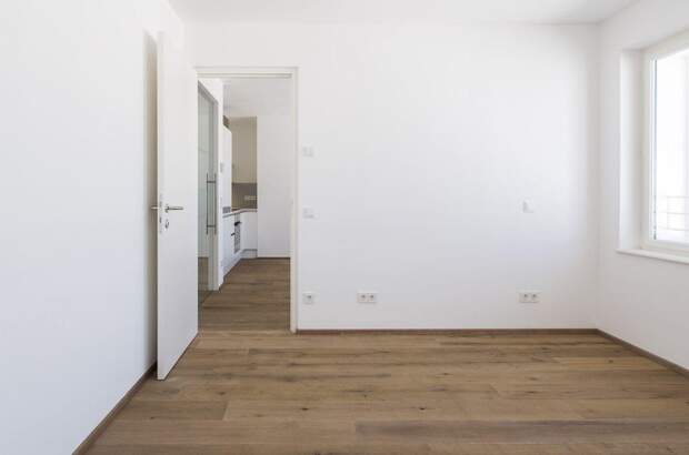 Mietwohnung in 5020 Salzburg (Bild 2)