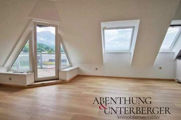 Mietwohnung in 6020 Innsbruck (Bild 2)