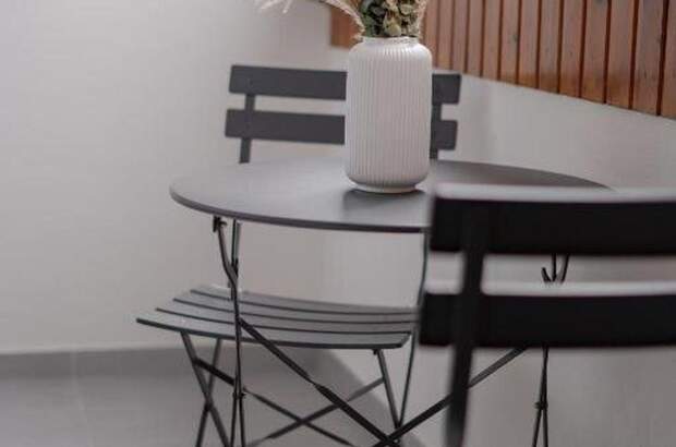 Wohnung mit Balkon mieten in 9535 Schiefling (Bild 4)