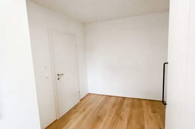 Wohnung mit Balkon mieten in 1140 Wien (Bild 5)