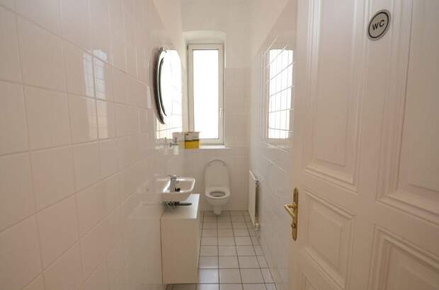 Gewerbeobjekt mieten in 4020 Linz (Bild 5)