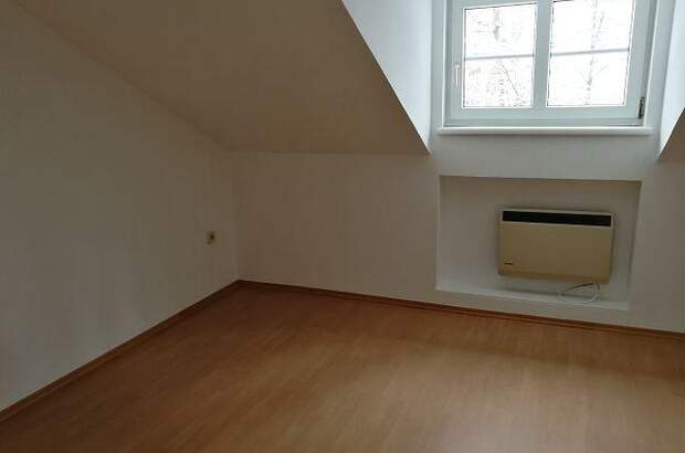 Wohnung mieten in 3062 Kirchstetten (Bild 1)