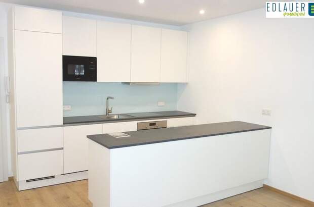 Terrassenwohnung mieten in 3500 Krems (Bild 2)