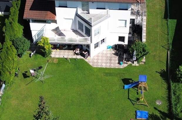 Haus kaufen in 5071 Wals (Bild 1)