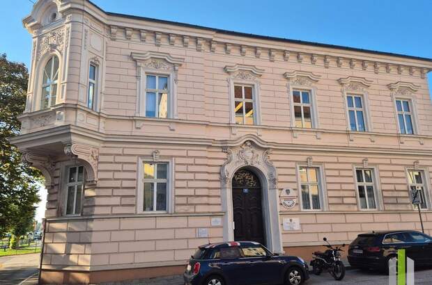 Anlageobjekt kaufen in 4310 Mauthausen (Bild 3)