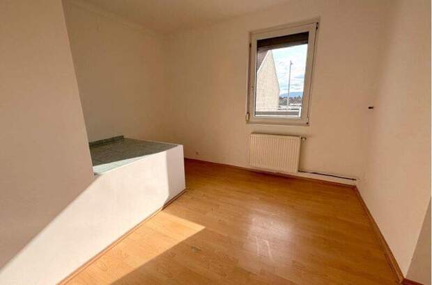 Terrassenwohnung mieten in 1120 Wien (Bild 5)