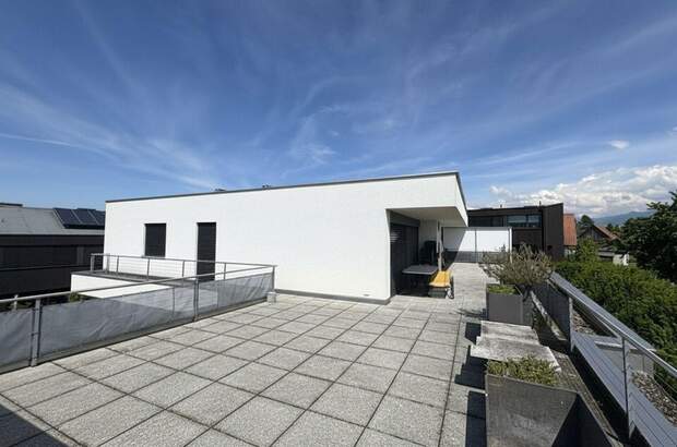 Haus kaufen in 6890 Lustenau (Bild 5)