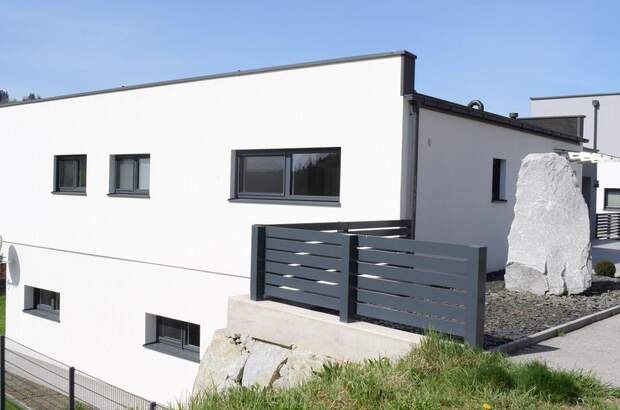 Haus kaufen in 4204 Haibach (Bild 4)