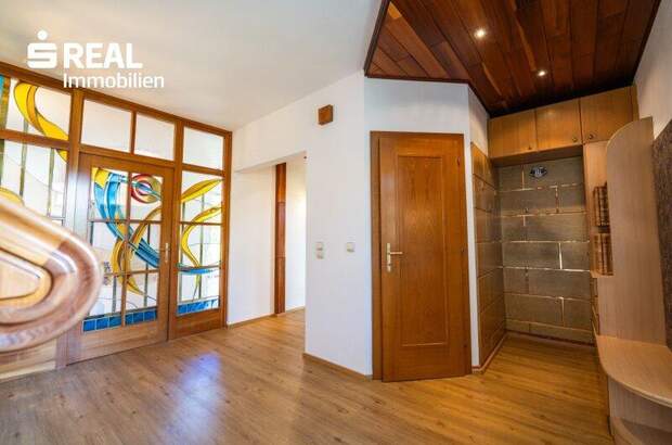 Haus kaufen in 8052 Graz (Bild 5)