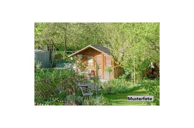 Gartenhaus kaufen in 8621 Thörl (Bild 1)