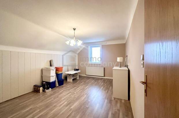 Grundstück kaufen in 2201 Gerasdorf (Bild 4)