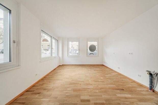 Büro / Praxis kaufen in 1120 Wien (Bild 1)