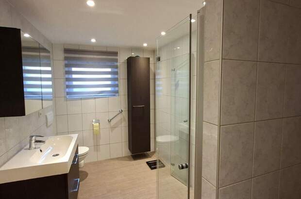 Altbauwohnung kaufen in 6020 Hötting (Bild 3)