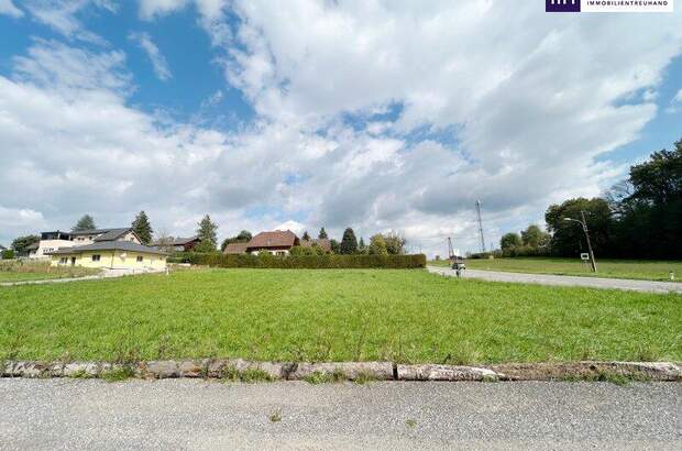 Grundstück kaufen in 8142 Wundschuh (Bild 4)