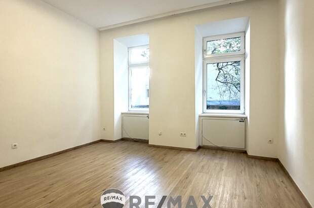 Wohnung kaufen in 1170 Wien (Bild 1)