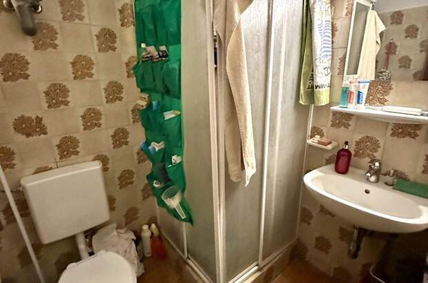 Wohnung kaufen in 8010 Graz (Bild 5)