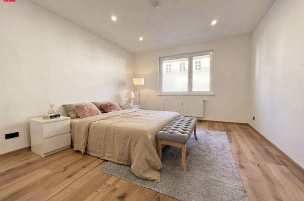 Terrassenwohnung kaufen in 8010 Graz (Bild 3)