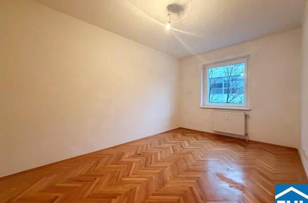 Terrassenwohnung mieten in 1030 Wien (Bild 5)